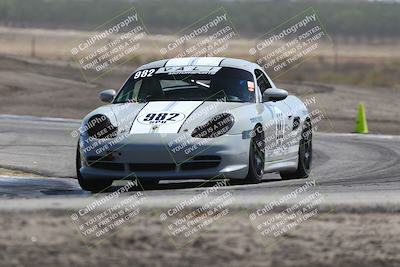 media/Jun-01-2025-PCA Golden Gate (Sun) [[9e4b10205a]]/Club Race/Race (Outside Grapevine)/